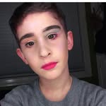 Harrison's Vanity - @harrisonsvanity - Instagram