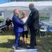 Syris Harrison - Facebook