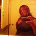 Vanity Rae Harrison - Facebook