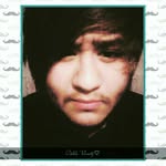 Cililo Vanity Henderson♡ - @cililovanityhenderson - Instagram