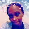 Vanity Henderson - @vanityhenderson - TikTok