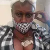 Vanity Henderson - @evilblackgirl - TikTok