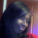 Vanity Henderson - Facebook
