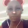 vanityhenderson7 - @vanityhenderson7 - TikTok