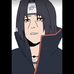 Hunter Elms - Facebook