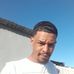 Hunter Vanii Wesbank - Facebook