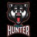 Komunitas Vanity Hunter Family - Facebook