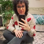 Mariah - @vanityplatehunter46 - Instagram