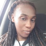 Vanity Hunter - @vanityhunter_5 - Instagram