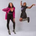 Vanity Hunter - @mz_notcommon - Instagram