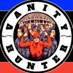 VANITY_HUNTER - @vanity_hunter25 - Instagram