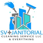 Vanity Hunter - @svjanitorialcleaningservice4 - Instagram