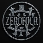VANITY HUNTER - @zerofour.2k24 - Instagram