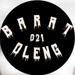 𝖛𝖆𝖓𝖎𝖙𝖞 𝖍𝖚𝖓𝖙𝖊𝖗 - @barat_oleng021 - Instagram
