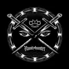 VANITY HUNTER - @vanityhunterpasuruan - TikTok