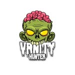 VANITY HUNTER JUNIOR - @vanityhunter.junior - Instagram