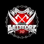 VanityHunter29 - @official.battitore919 - Instagram
