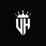 @vanityhunter359 - Instagram