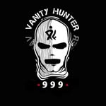 vanity.hunter_999 - @vanity_hunter_999 - Instagram