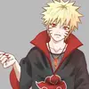 Naruto-fan - @vanity.jackson5 - TikTok