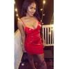 Vanity Jackson - @vanityjackson - TikTok