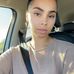 Vanity Jackson - Facebook