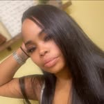 Vanity Jackson - @im_sorry_mrs_jackson - Instagram