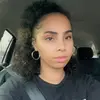 Vanity Jackson - @vanityyyy.nicoleee - TikTok