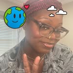 Vanity Shanice Jackson - @vanity_jackson - Instagram