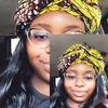 Vanity Shanice Jackson - @vanityshanicejack - TikTok