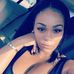 Vanity Zan Jackson - Facebook