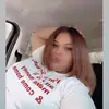 vanityjackson689 - @vanityjackson689 - TikTok
