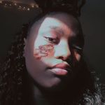@vanityjackson - Instagram