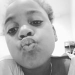 vanityjackson - @quashawnahargrove703 - Instagram