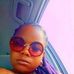 Venita Jackson - Facebook