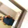 VJ😜 - @vanity_jackson777 - TikTok