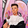 ▀▄▀▄ 🎀  𝒥𝒶𝓂𝑒𝓈  🎀▄▀▄▀ - @..vanityjames - TikTok