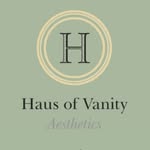 Haus of Vanity - @hausofvanityjames - Instagram