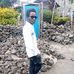 Ir Vanny Irunva James - Facebook