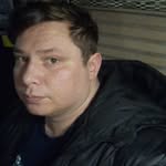 James vanity - @james.vanity - Instagram