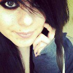 James vanity - @jamesvanity666 - Instagram