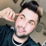 James - @vanityjames - Instagram