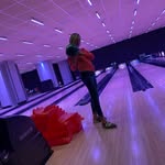 lgf - @vanity_james - Instagram