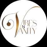 Vanity James - @vanityjames_ - Instagram