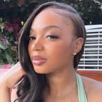 Vanity James🦋 - @vanityl__ - Instagram