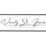 Vanity St. James Couture - @vsjcouture - Instagram