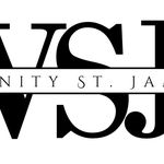 Vanity St. James Designs - @vsjdesigns - Instagram