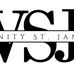 Vanity St. James Designs - Facebook
