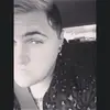 vanityjames - @vanityjames - TikTok