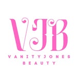 C O U R T N E Y | Licensed Esthetician - @vanityjonesbeauty - Instagram